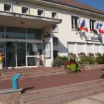 Lire la suite à propos de l’article Les élus