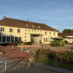 Lire la suite à propos de l’article Présentation de Saint-Léonard