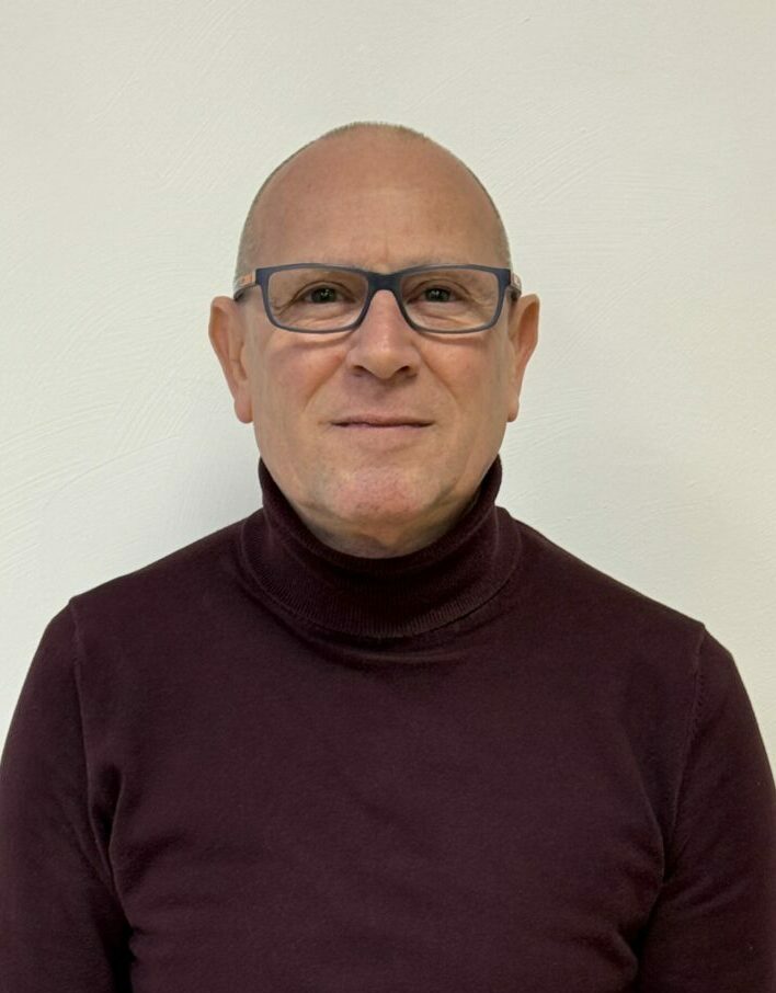 Éric KARCHER
