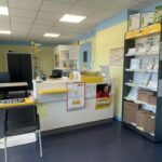 Lire la suite à propos de l’article L&rsquo;Agence Postale Communale