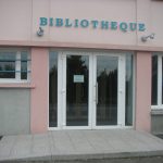 Lire la suite à propos de l’article La bibliothèque municipale