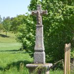 Lire la suite à propos de l’article Croix de chemins