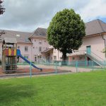 Lire la suite à propos de l’article ALSH : service extrascolaire