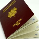 Lire la suite à propos de l’article Passeport