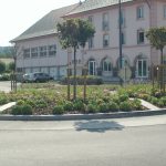 Lire la suite à propos de l’article ALSH cantine – garderie : service périscolaire