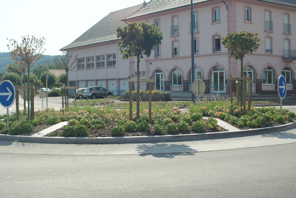 You are currently viewing La cantine – garderie
