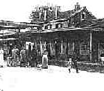 Lire la suite à propos de l’article L’histoire de Saint-Léonard – Du XIè au XVè siècle