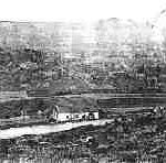 Lire la suite à propos de l’article L’histoire de Saint-Léonard – Du XVIè siècle jusqu’à 1914