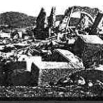 Lire la suite à propos de l’article L&rsquo;histoire de Saint-Léonard – La seconde Guerre Mondiale