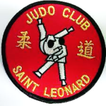 Lire la suite à propos de l’article Judo-Club de Saint-Léonard